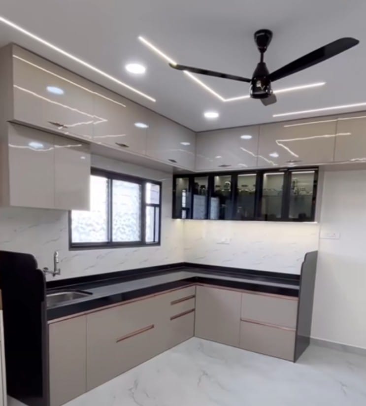 AAA(Modular Kitchen)-5